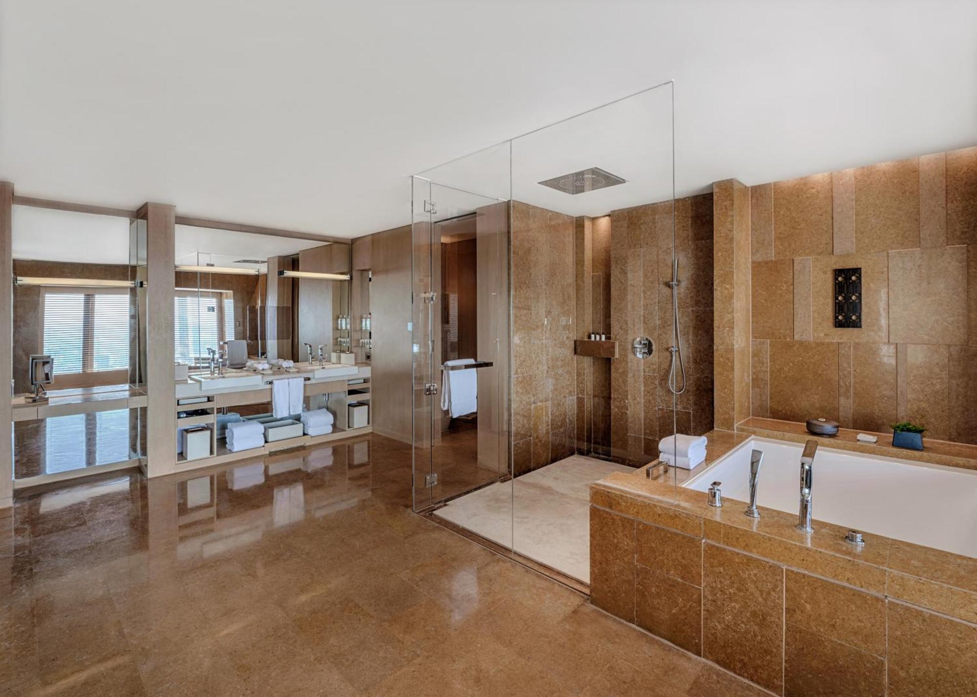 Suite Deluxe