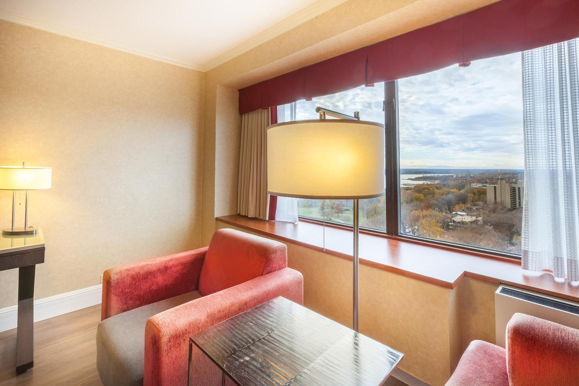 Standard Double Room with Two Double Beds,1212917635:JPEG