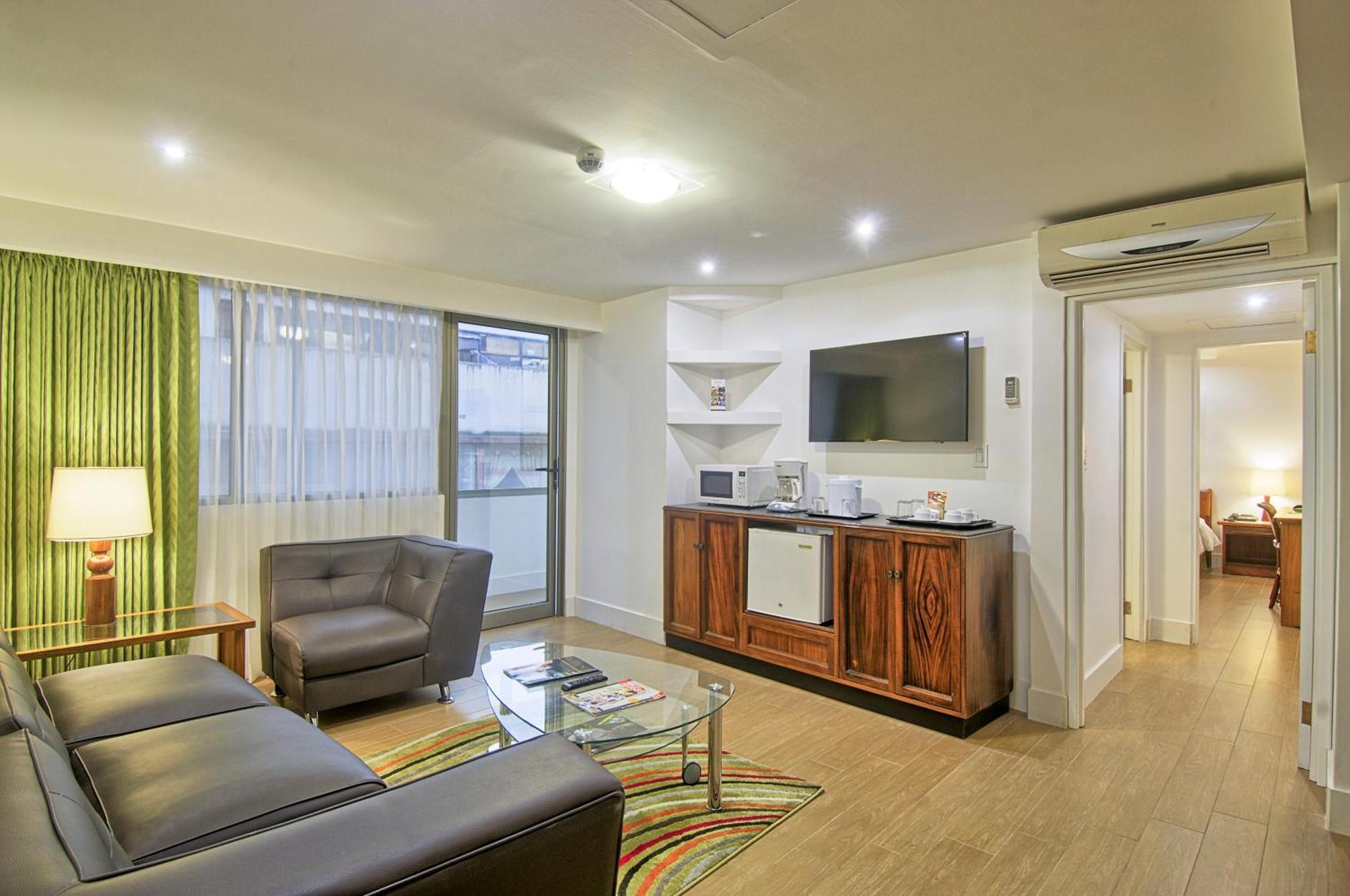 Family Suite,829122530:JPEG