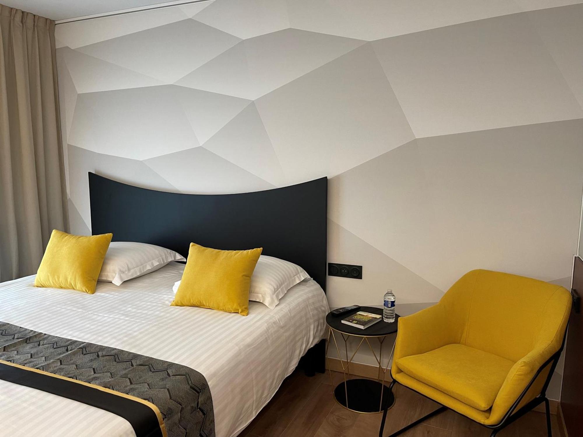 Privilege Double Room,1214204293:JPEG