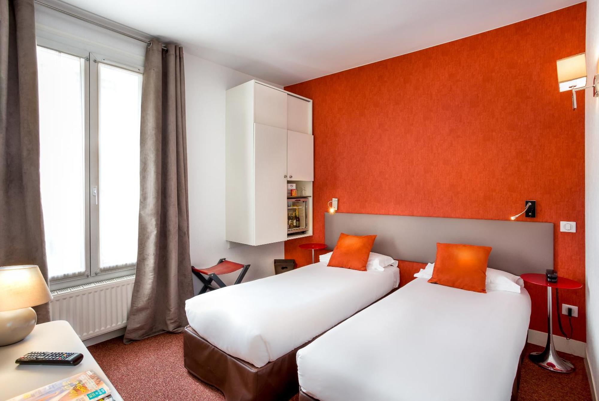 Twin Room,1214982952:JPEG