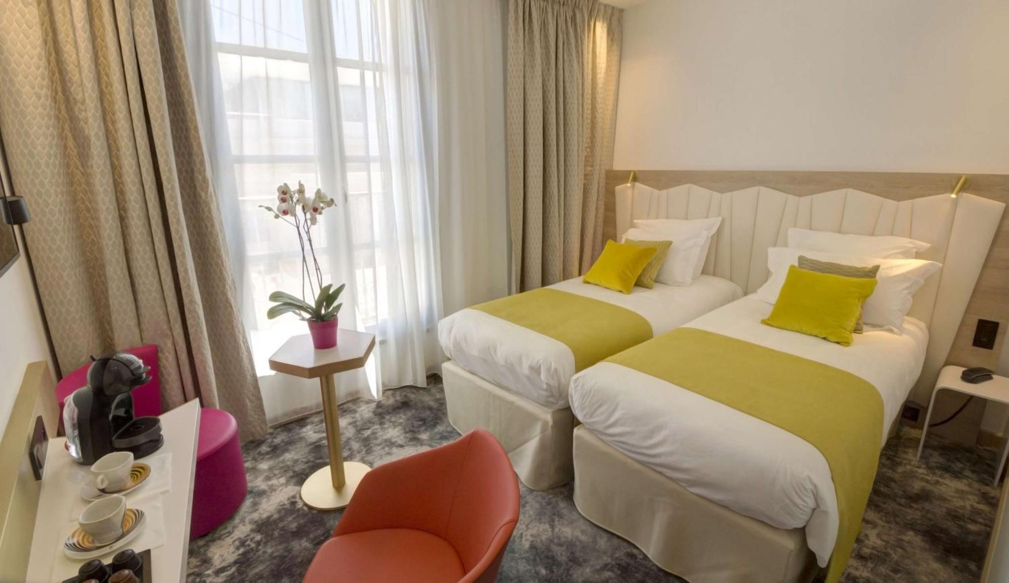 Classic Twin Room,1279184236:JPEG