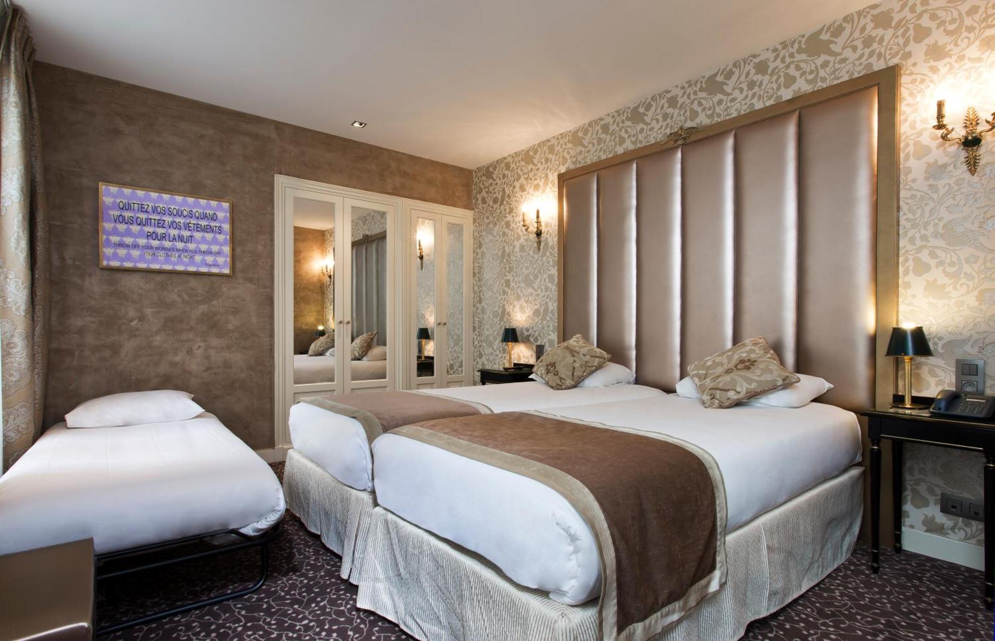 Triple Room,1655272474:JPEG
