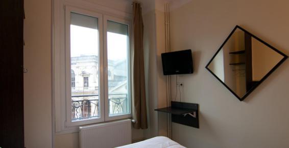 Single Room,1215114430:JPEG