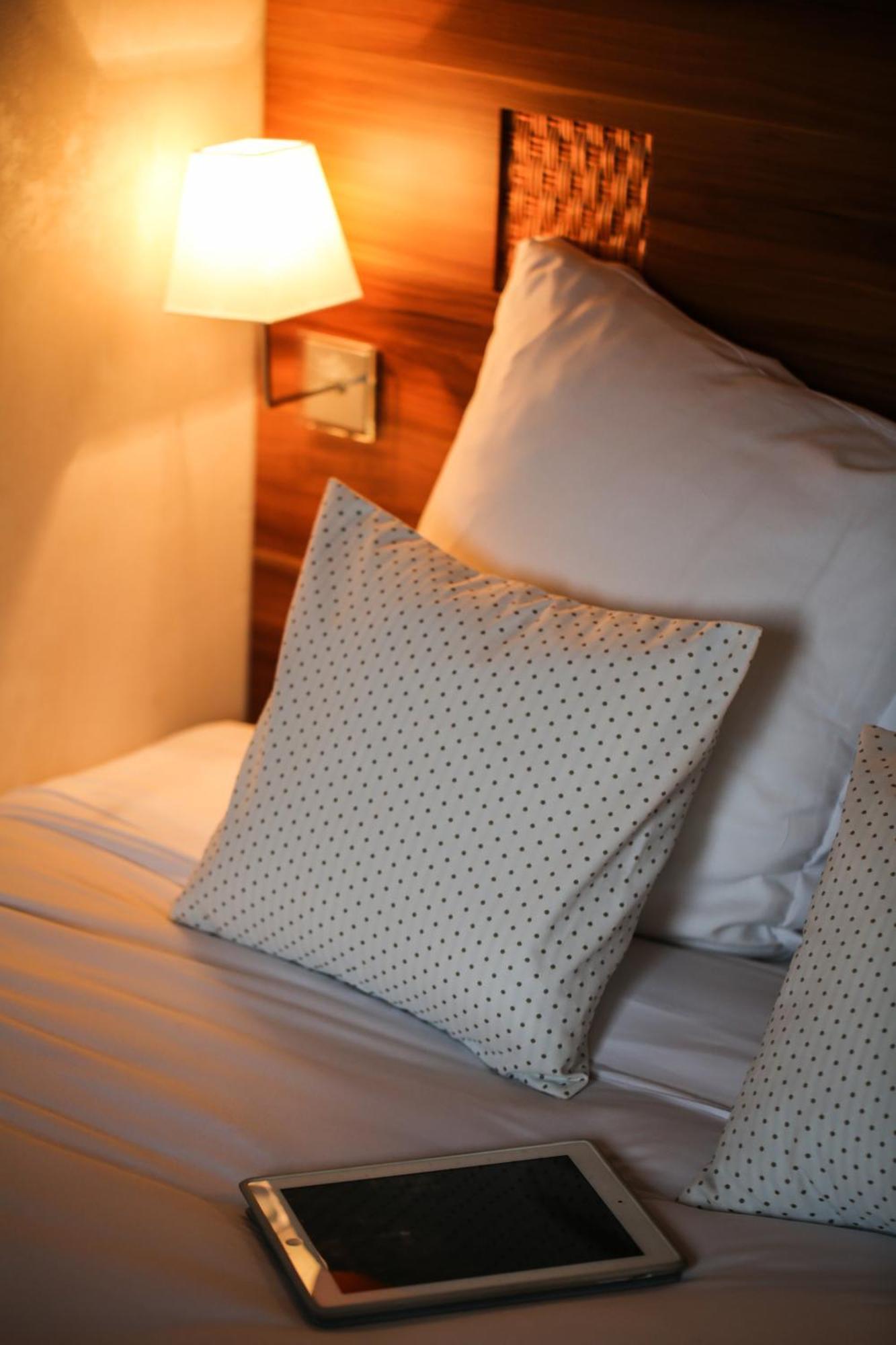 Standard Double Room,1215207028:JPEG