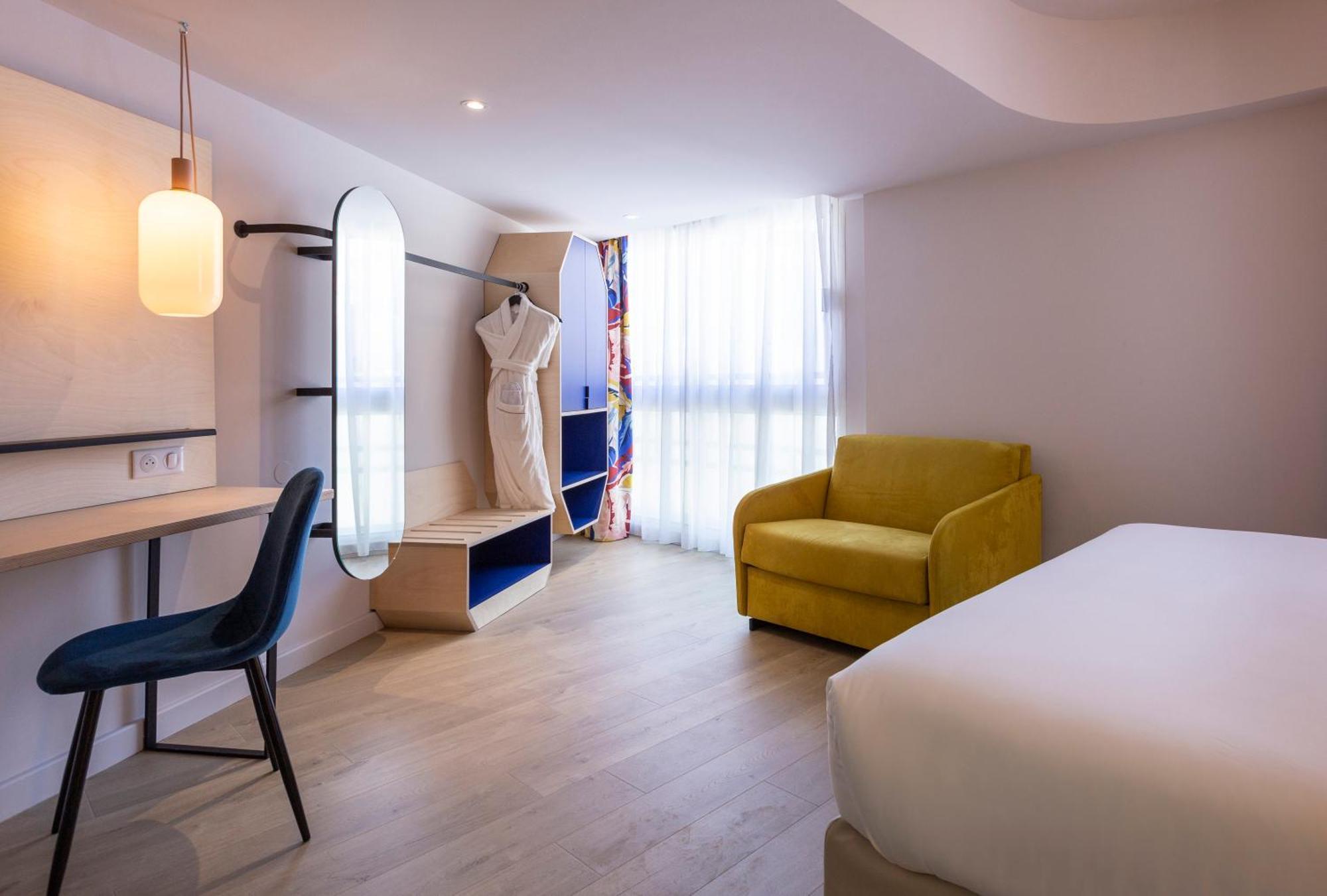 Superior Triple Room with Spa Access,1554298723:JPEG