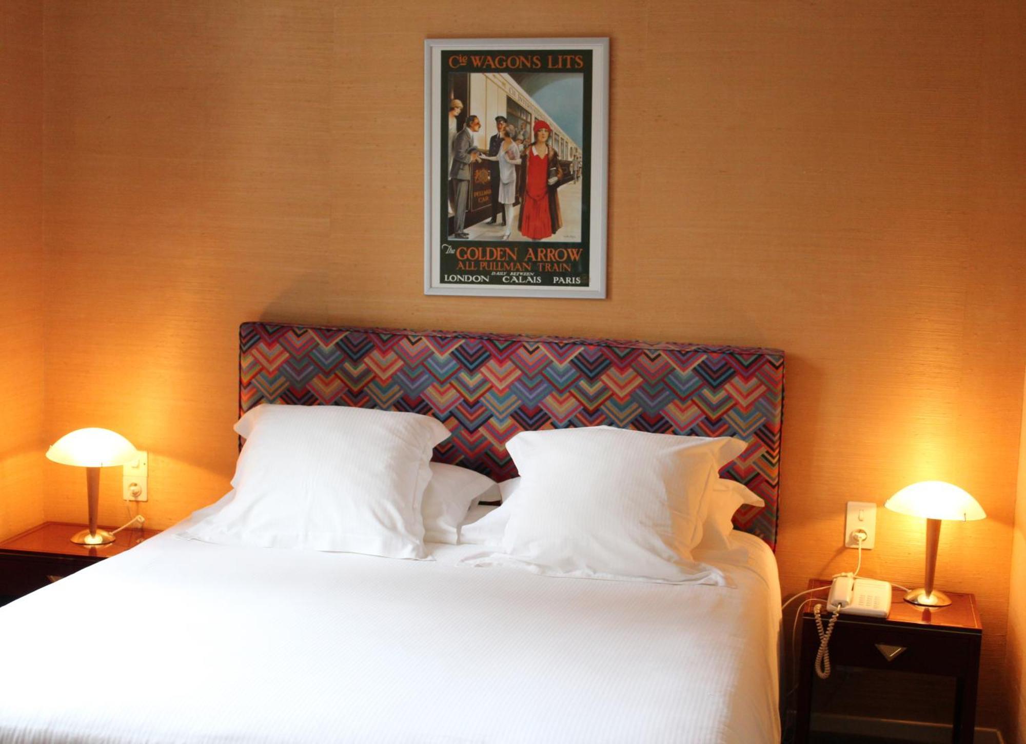 Tradition Junior Suite