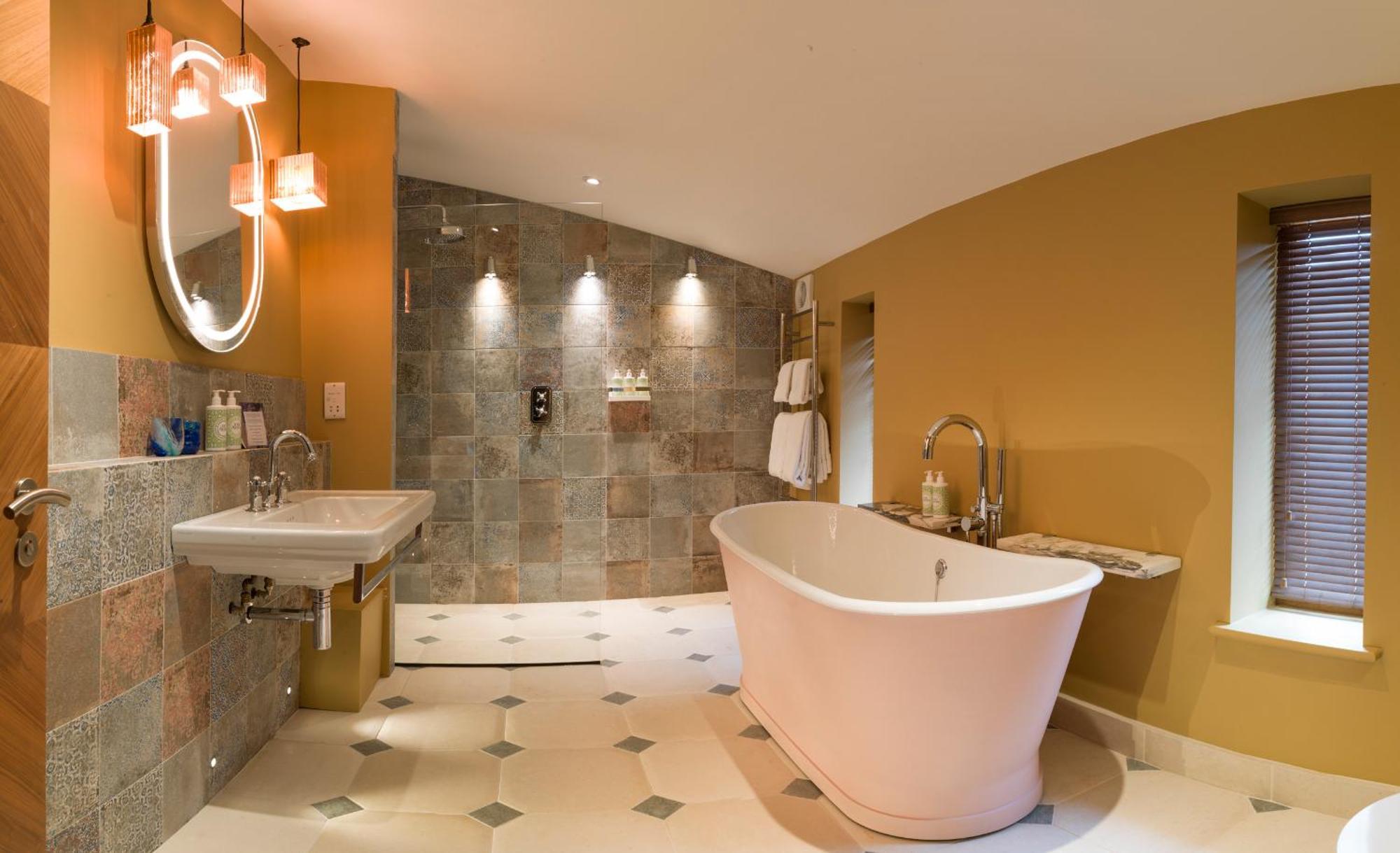 Suite Spa