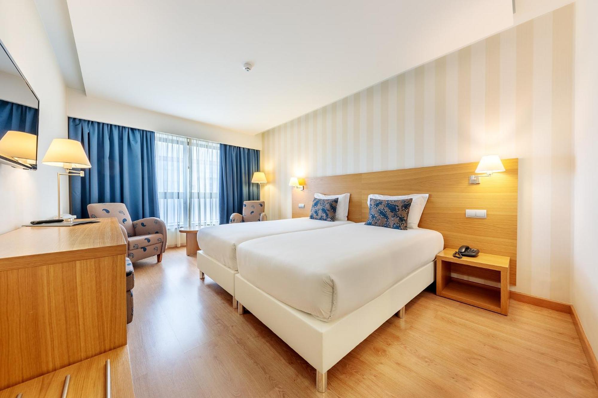 Superior Single Room,535434291:JPEG