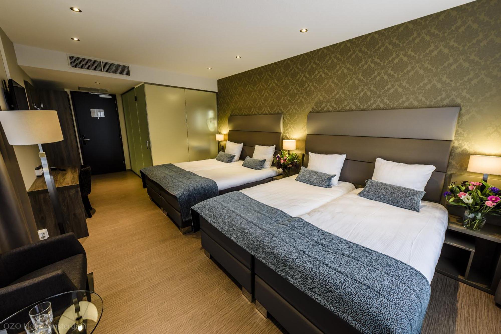 Quadruple Room,1216980238:JPEG