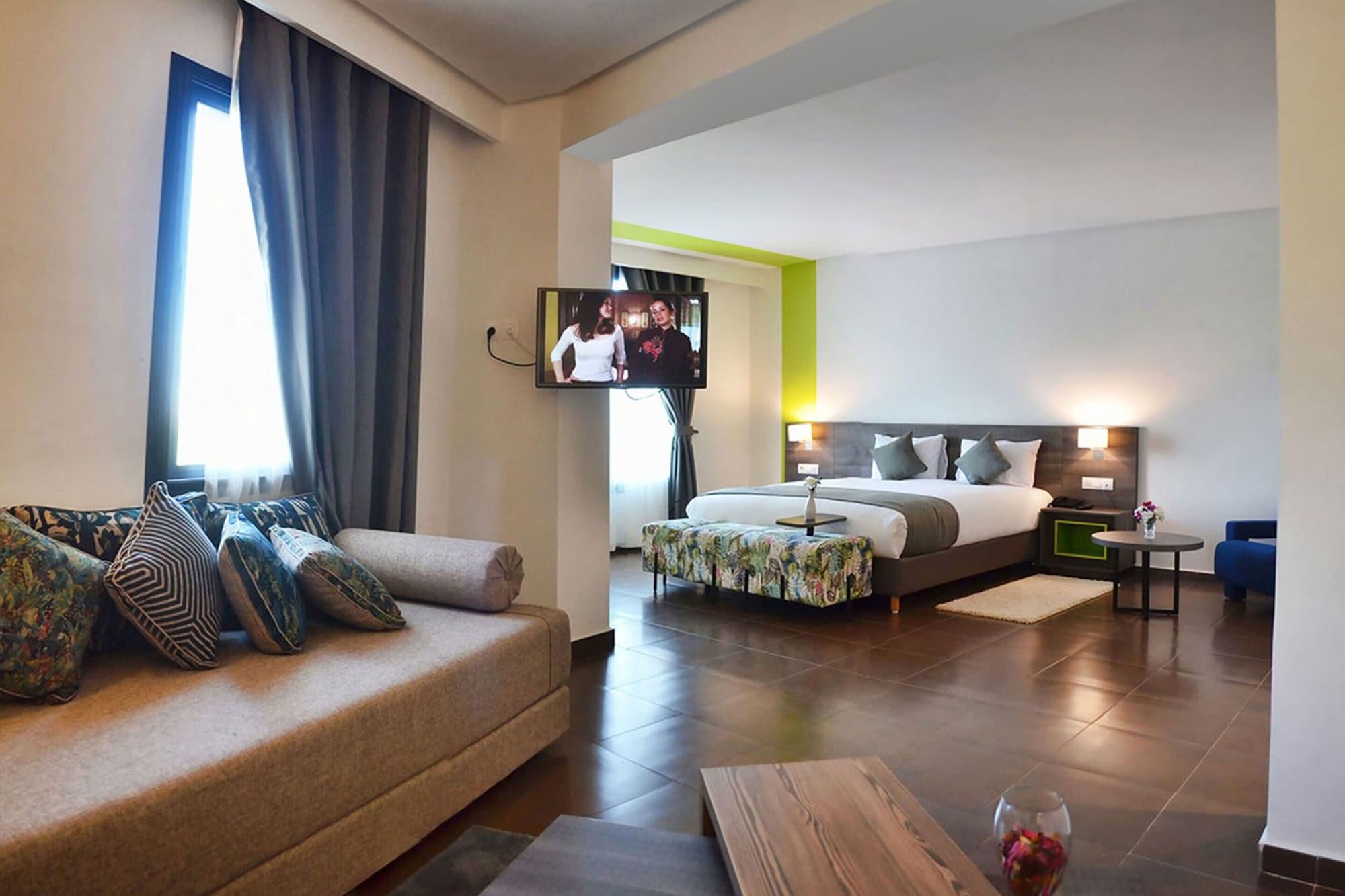 Triple Room,1219463221:JPEG