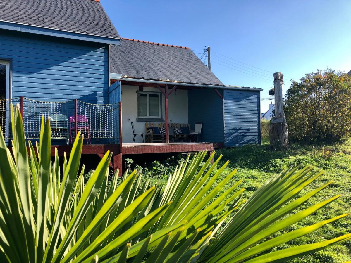 Four-Bedroom House,1219766875:JPEG