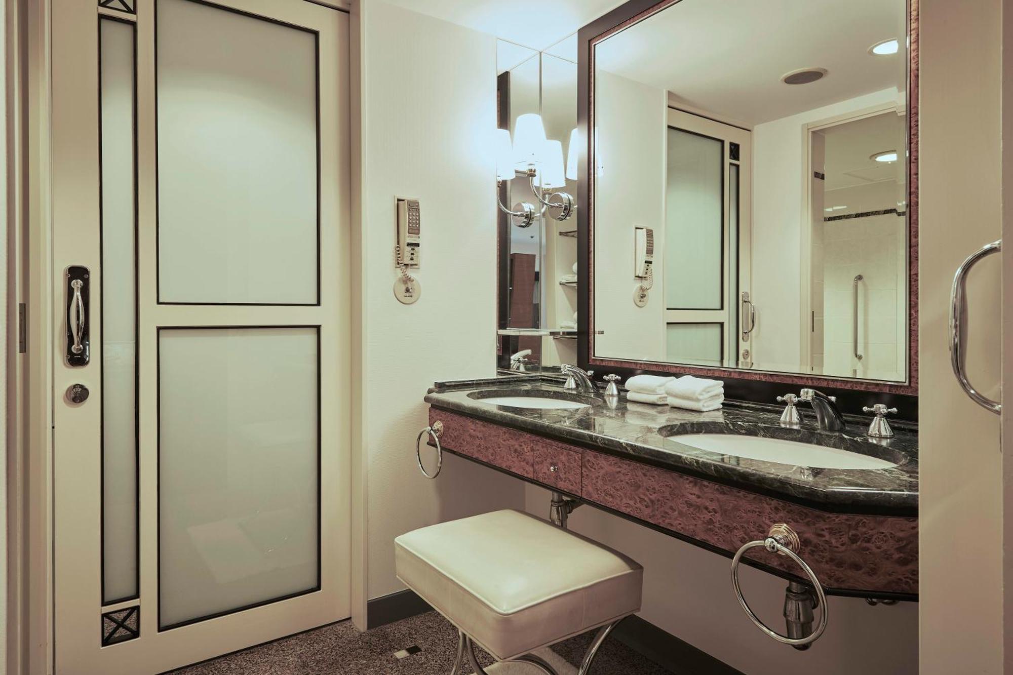 Garden Tower  Deluxe Room, Non-Smoking (Breakfast for bed-sharing children is extra),1346135576:JPEG