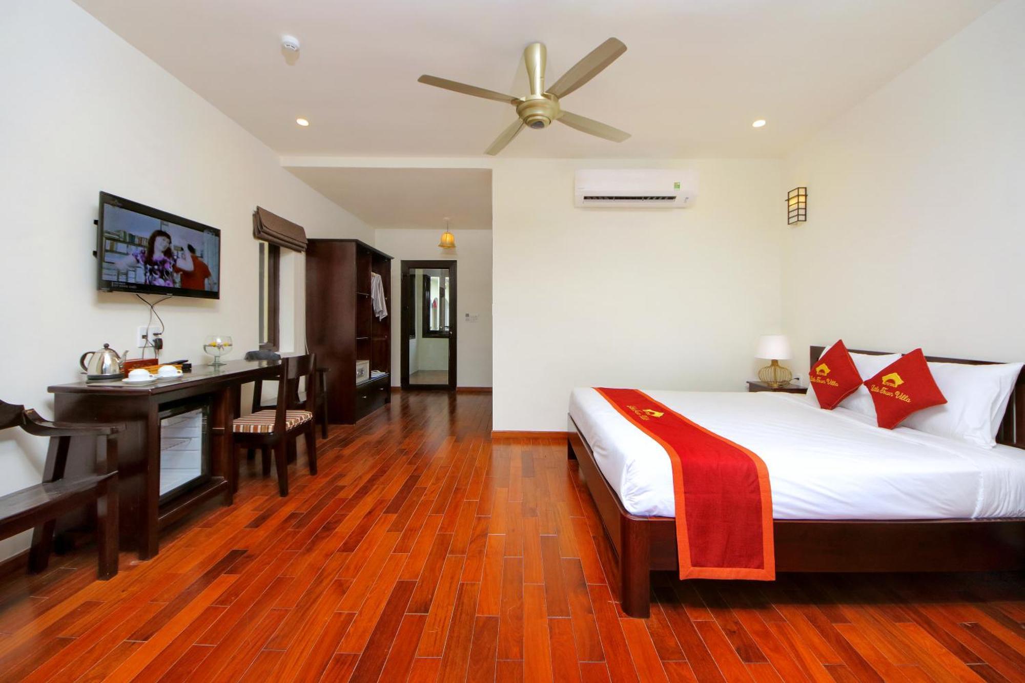 Superior Double Room Garden View,1385329202:JPEG