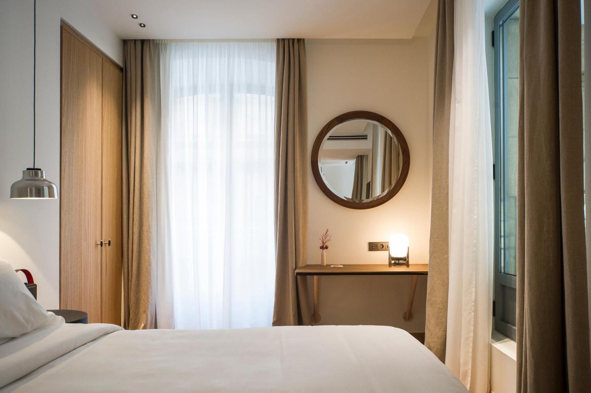 Suite Standard