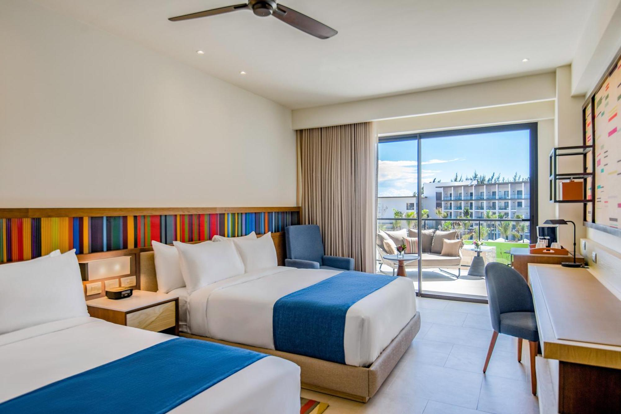 Junior Suite Ocean View,1223994259:JPEG