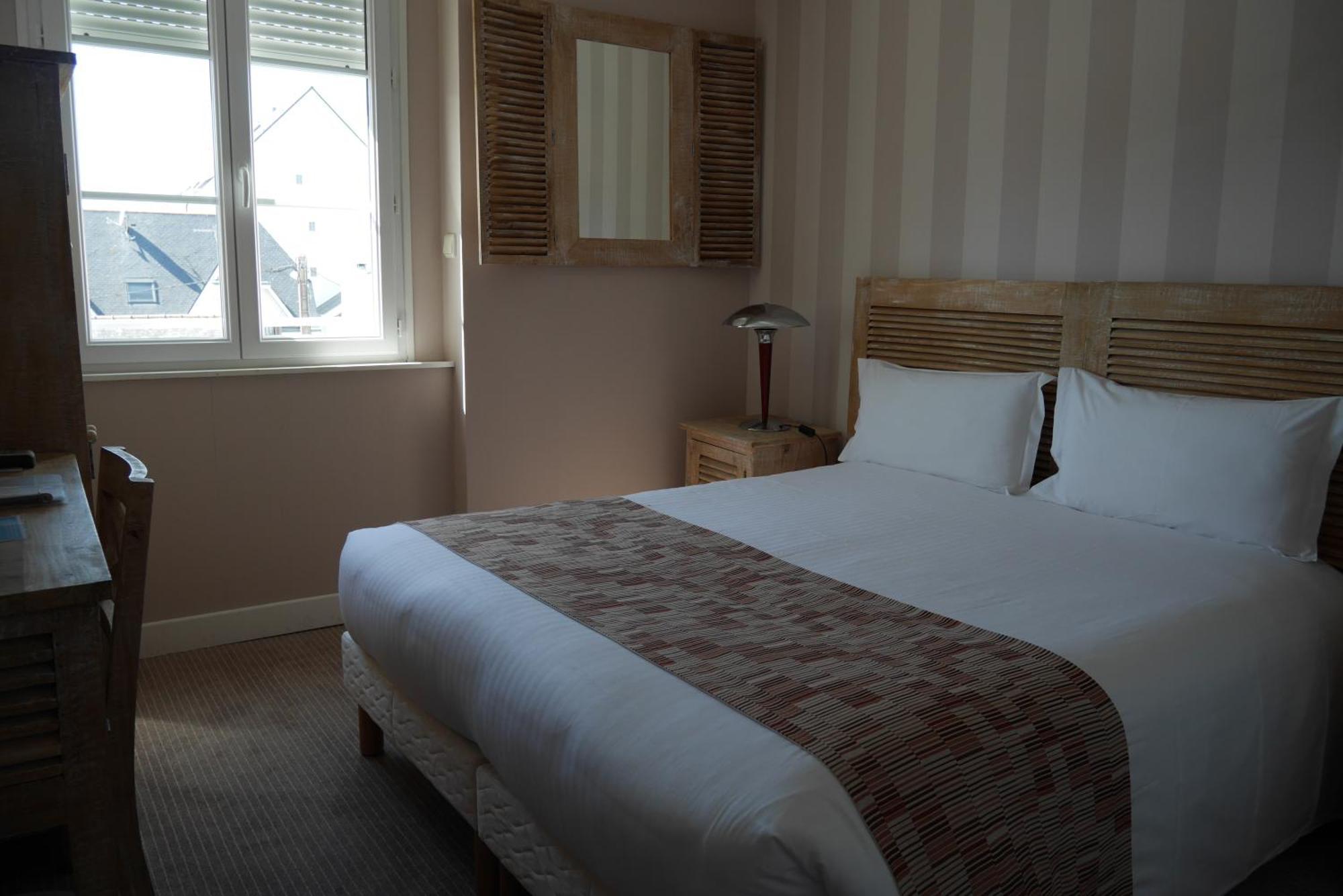 Room 1 or