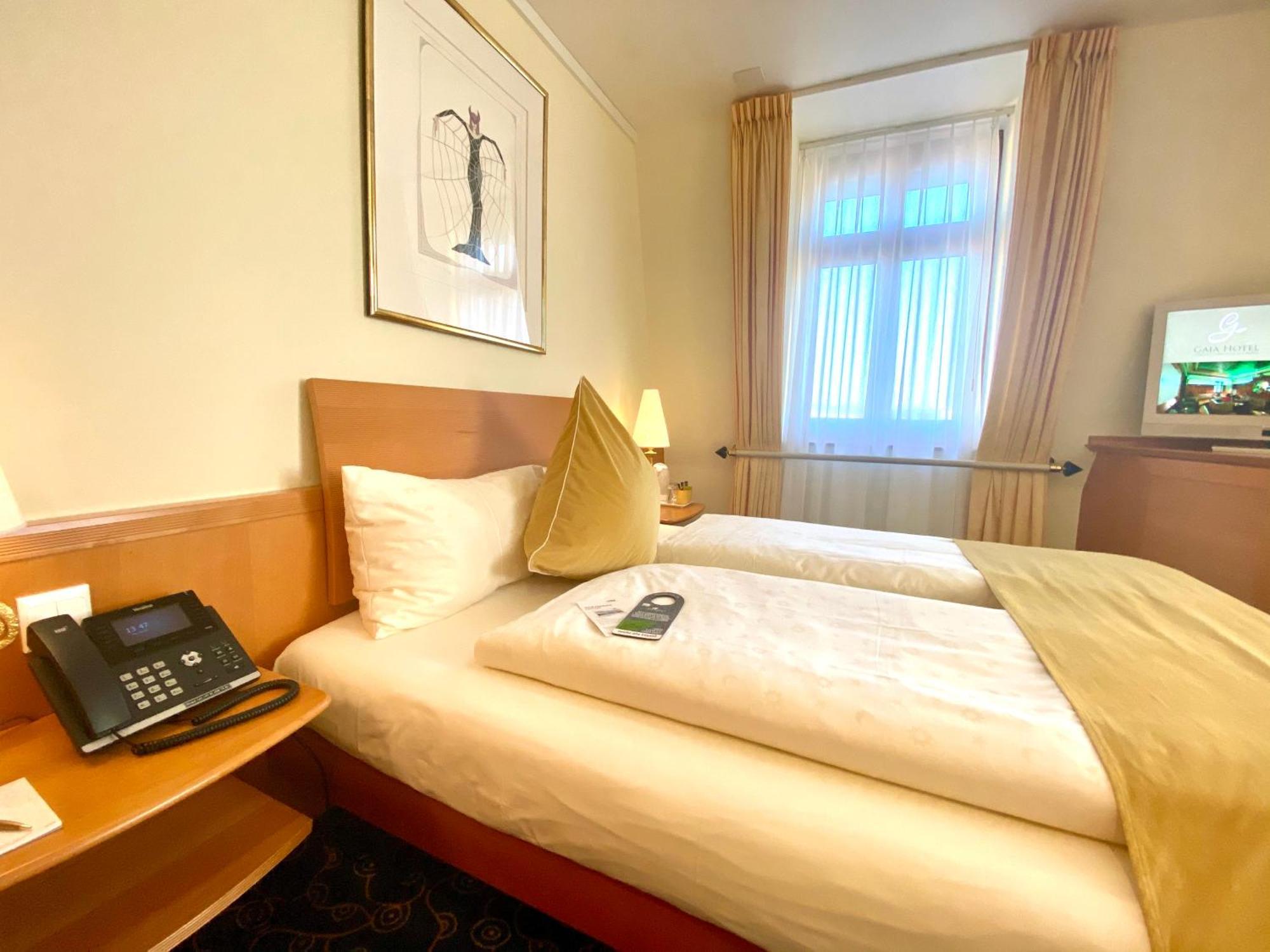 SMART Double Room,1227609881:JPEG