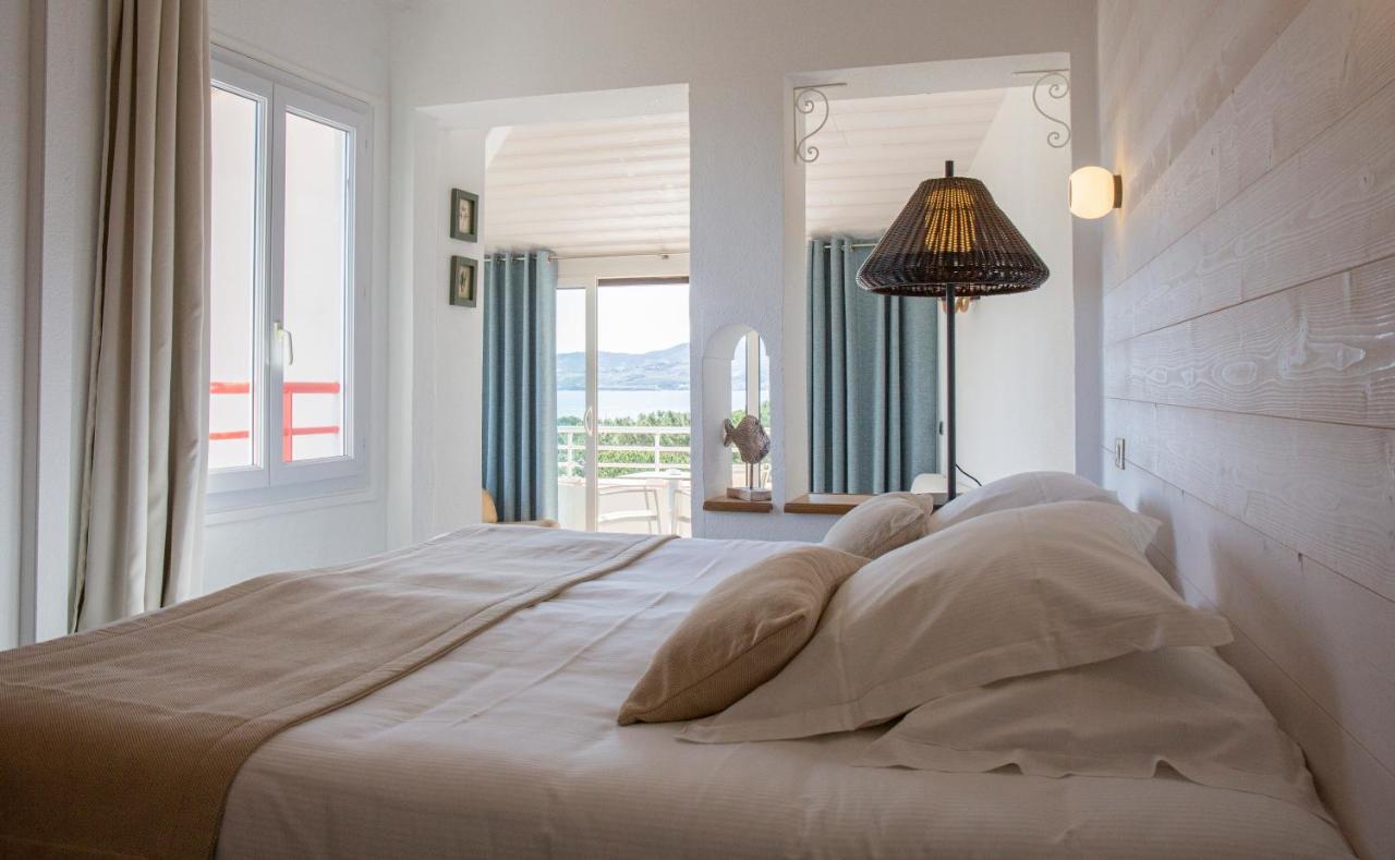 Junior Suite,1233793031:JPEG