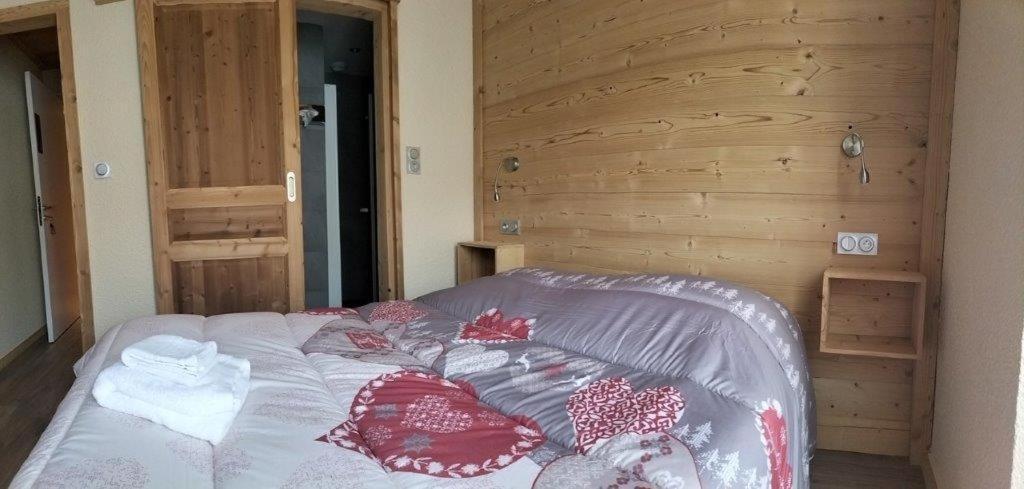 Double Room,1234265150:JPEG