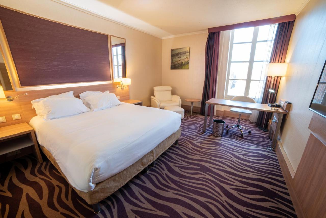 Standard Queen Room - Accessible,1352351690:JPEG