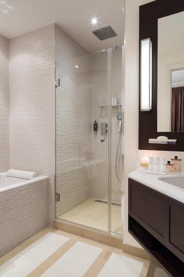 Chambre Prestige