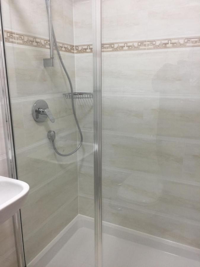 Deluxe Double Room,1234821266:JPEG