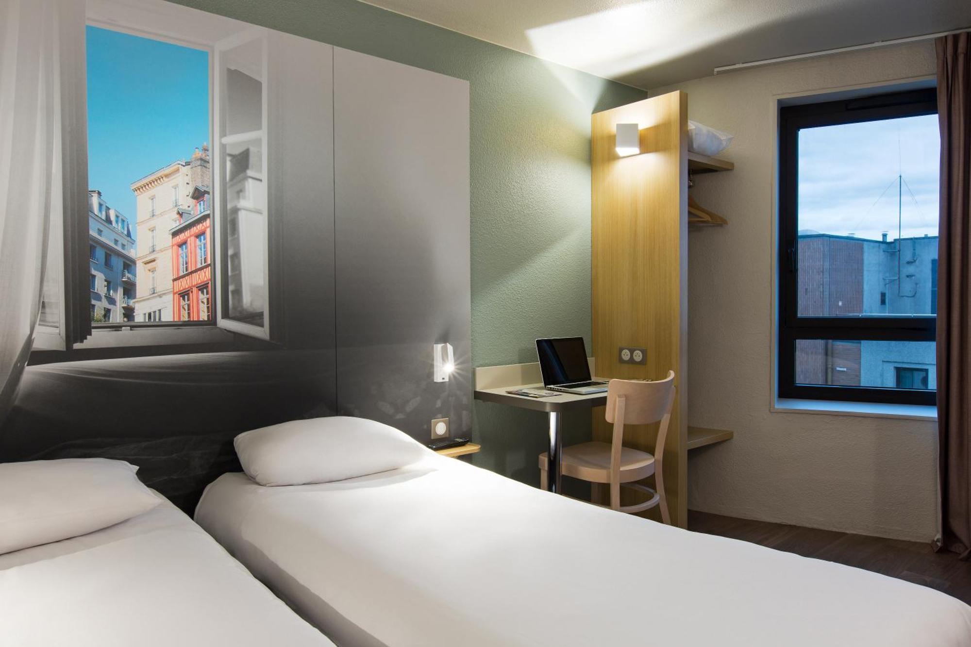 Twin Room,999968172:JPEG