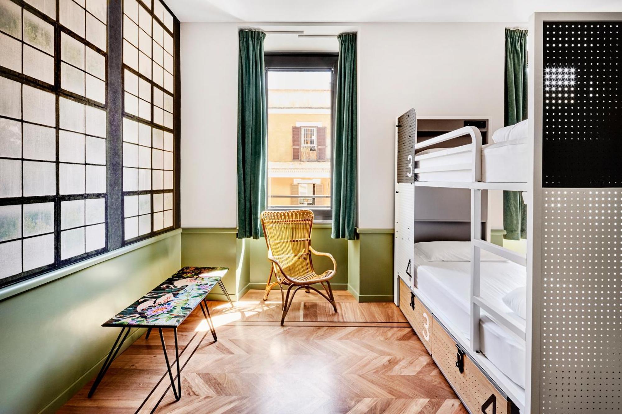 Quadruple Room with Bathroom,1293926377:JPEG