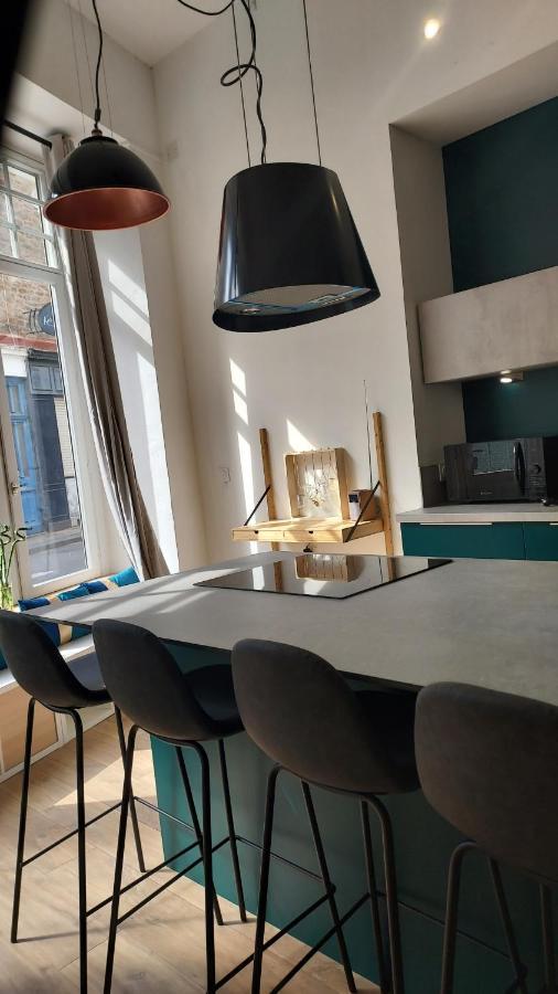 One-Bedroom Apartment,1236029533:JPEG