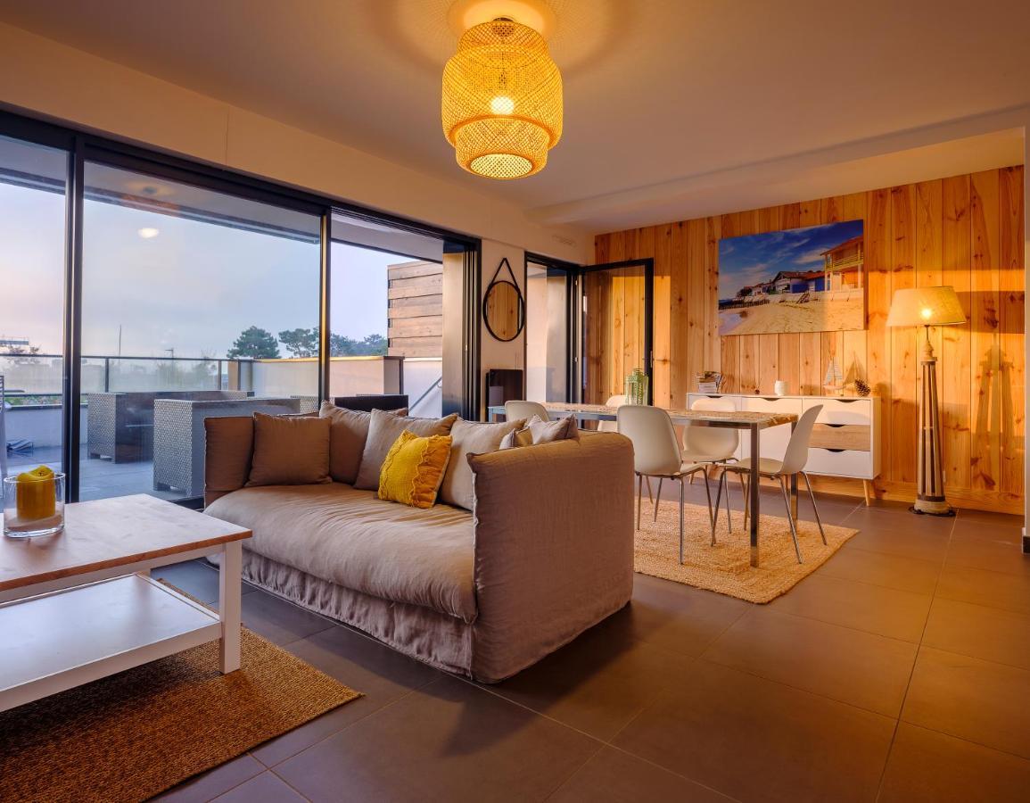 Duplex Suite with Terrace and Garden,1246497106:JPEG