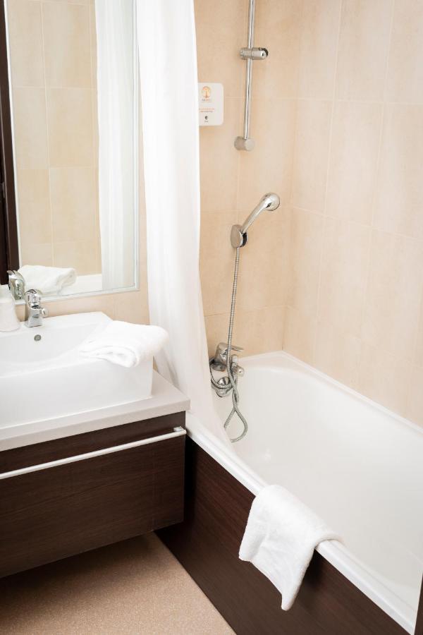 Standard Twin Room,1362496019:JPEG