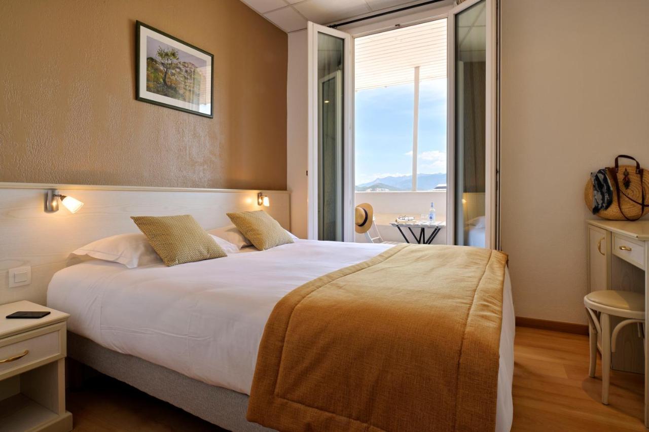 Double Room with Terrace and sea view,1239145873:JPEG