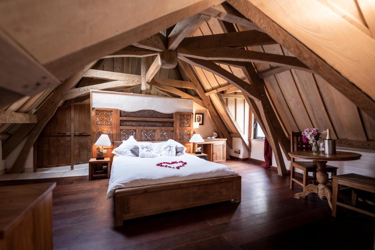 Deluxe Double Room with Spa Access,1344900758:JPEG