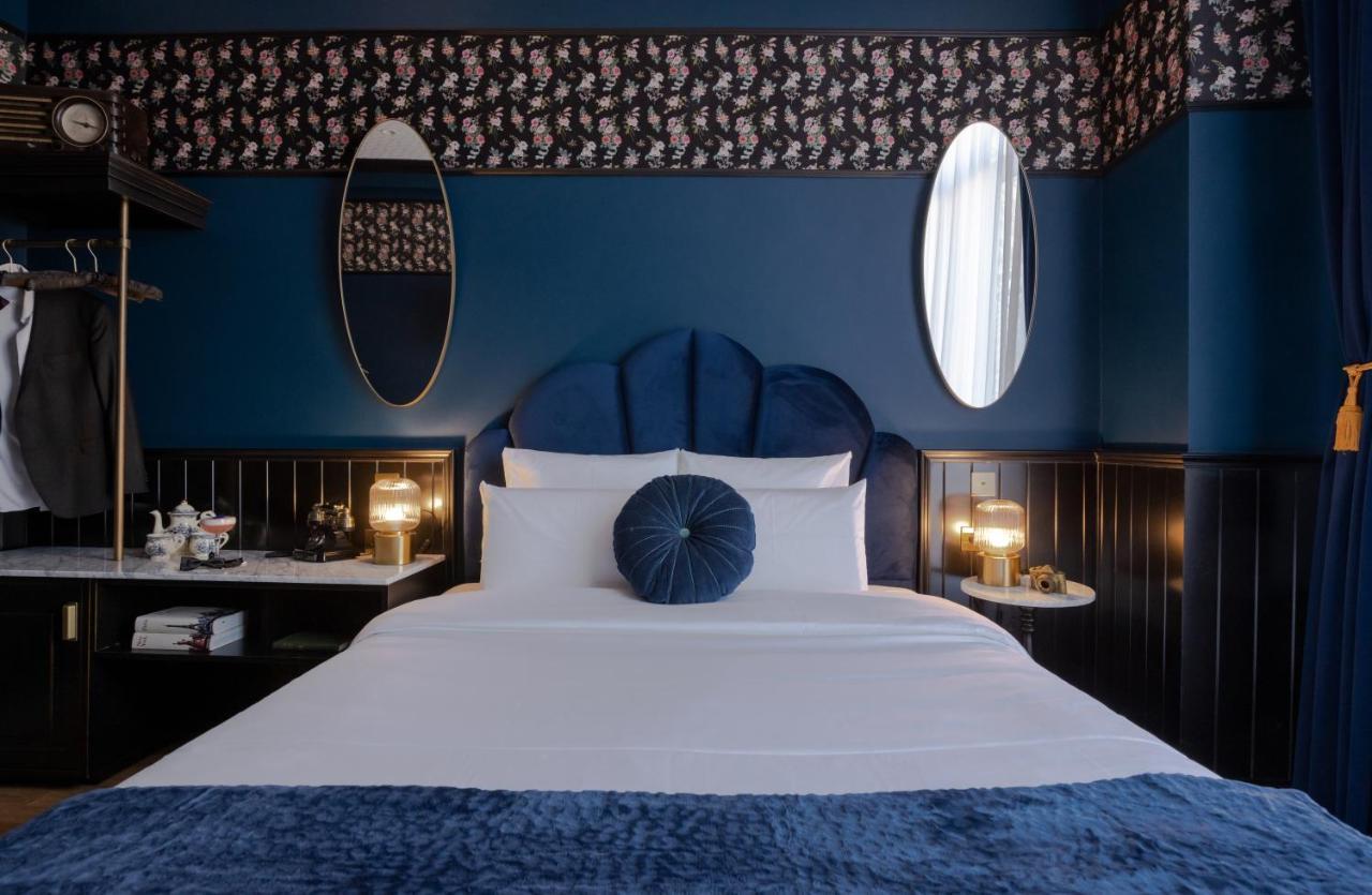 Double or Twin Room,1240321828:JPEG