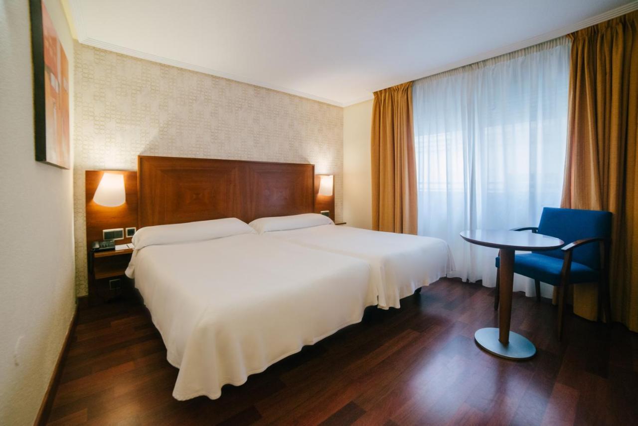 Double or Twin Room with Parking,1240331470:JPEG