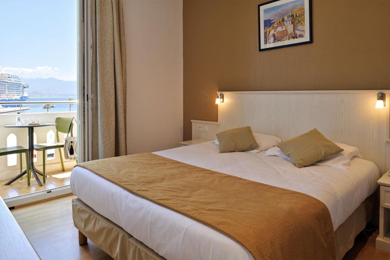 Double Room with Balcony and Sea View,1556360251:JPEG