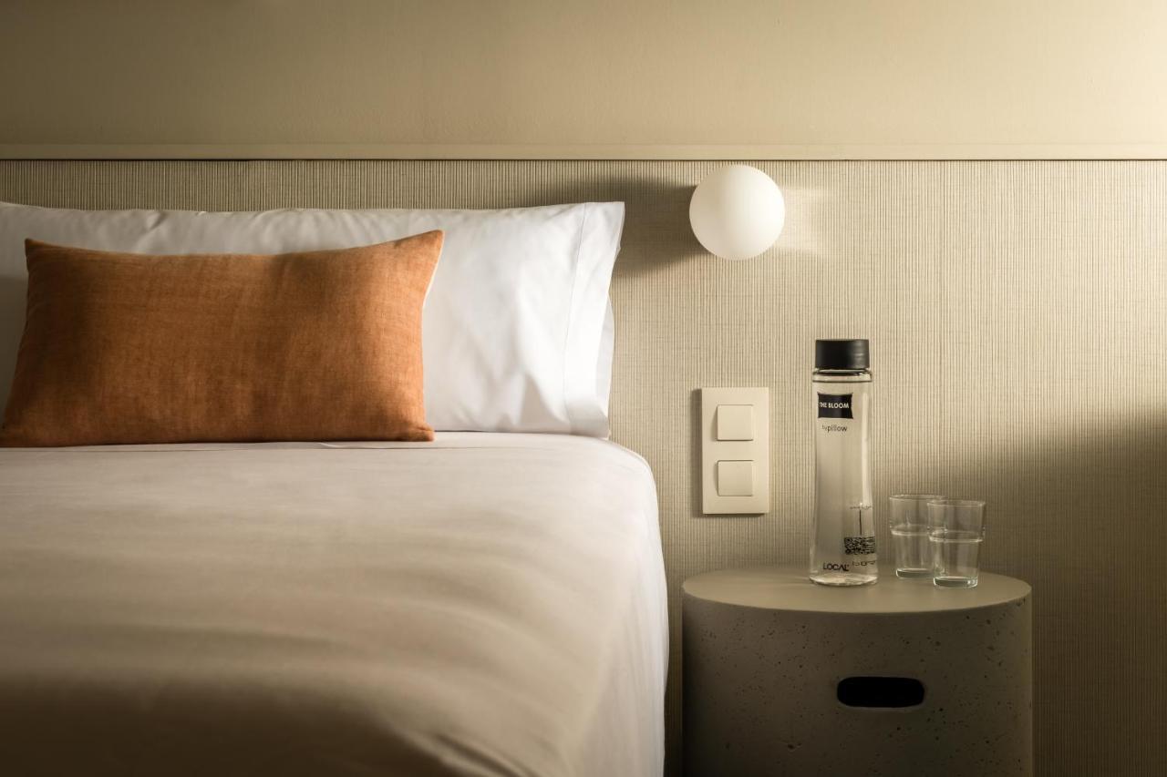 Double Room,1241866465:JPEG