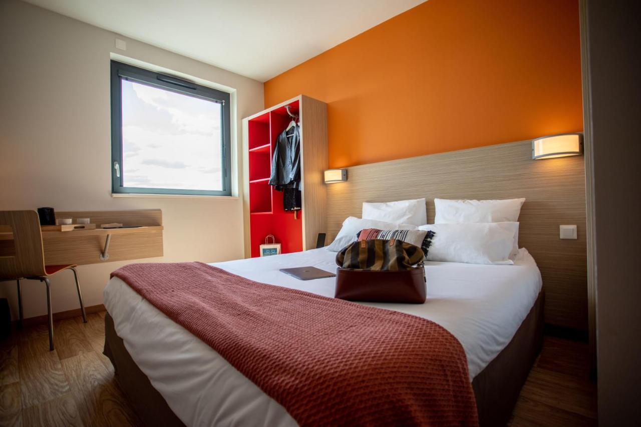 Double Room,1244219884:JPEG