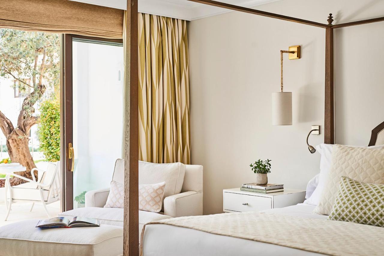Junior Suite,1244971498:JPEG