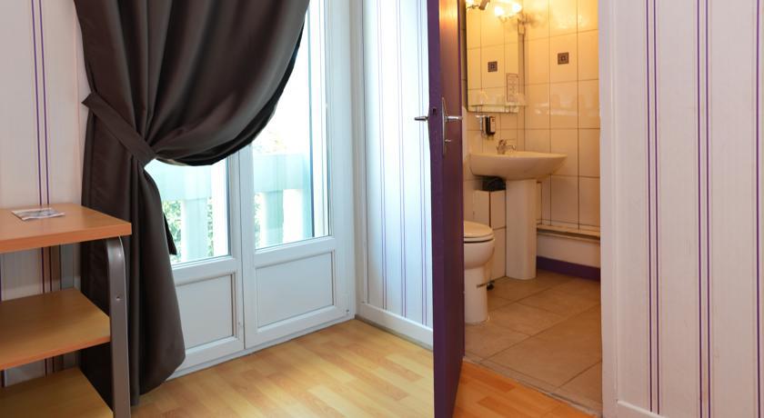 Double Room,124558953:JPEG