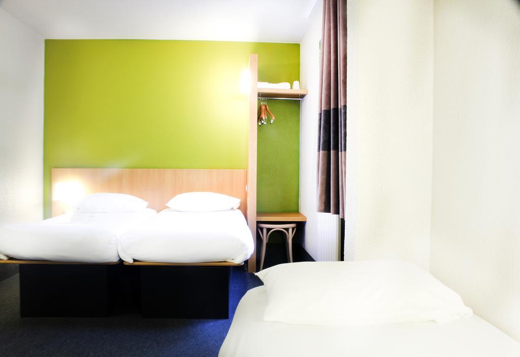 Triple Room,1499028886:JPEG