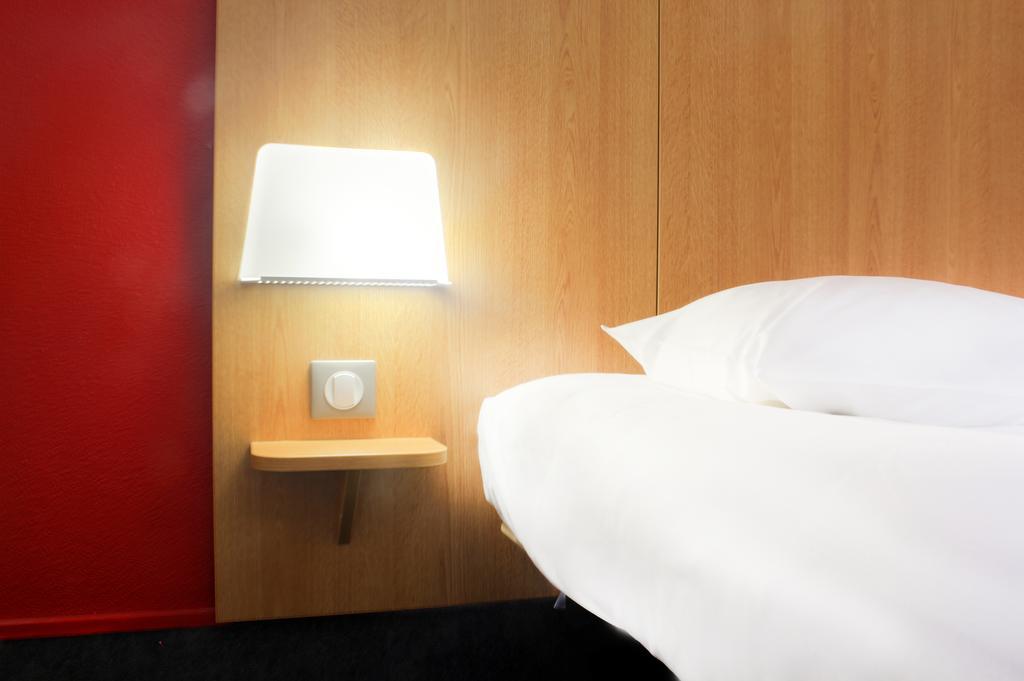 Family Double Room,1746843142:JPEG