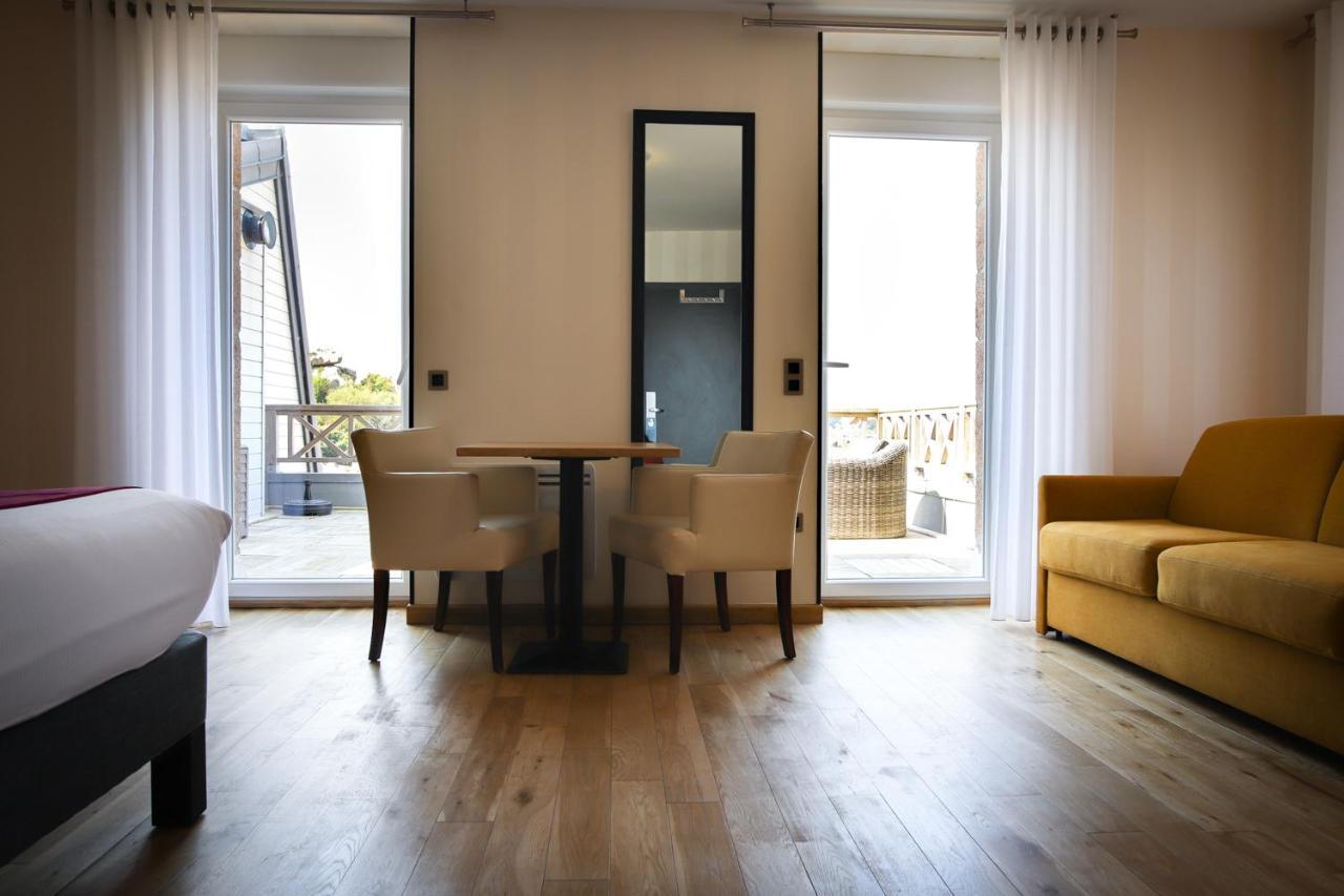 Triple Room Sea View,1246154674:JPEG