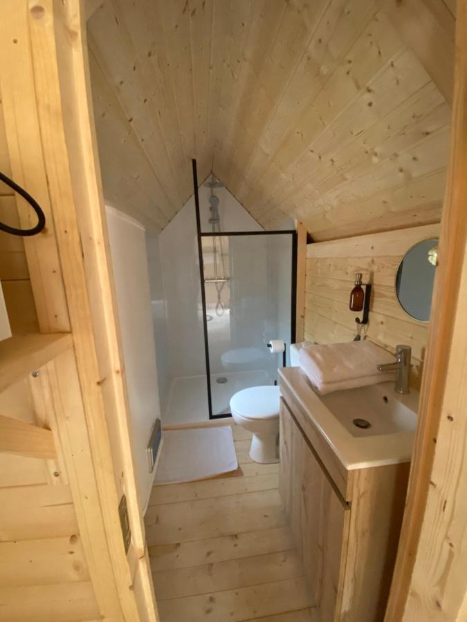 Eco House,1246218322:JPEG