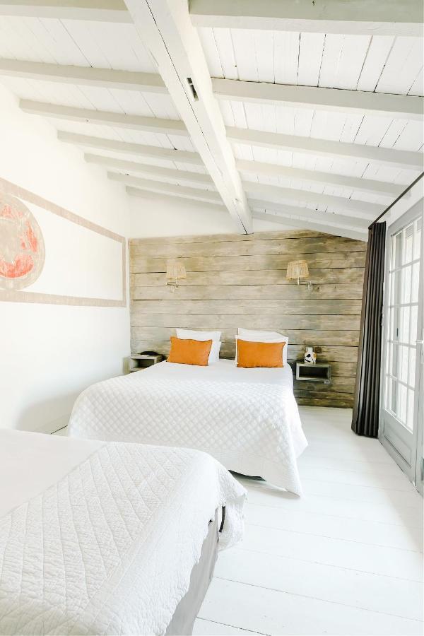 Triple Room Terrace,1557128383:JPEG