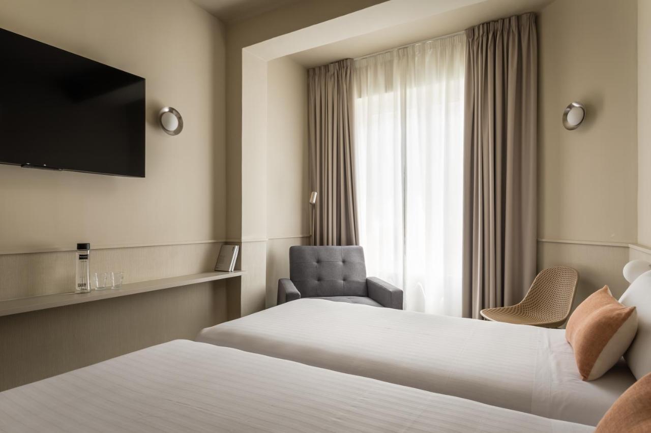 Triple Room,1246824166:JPEG