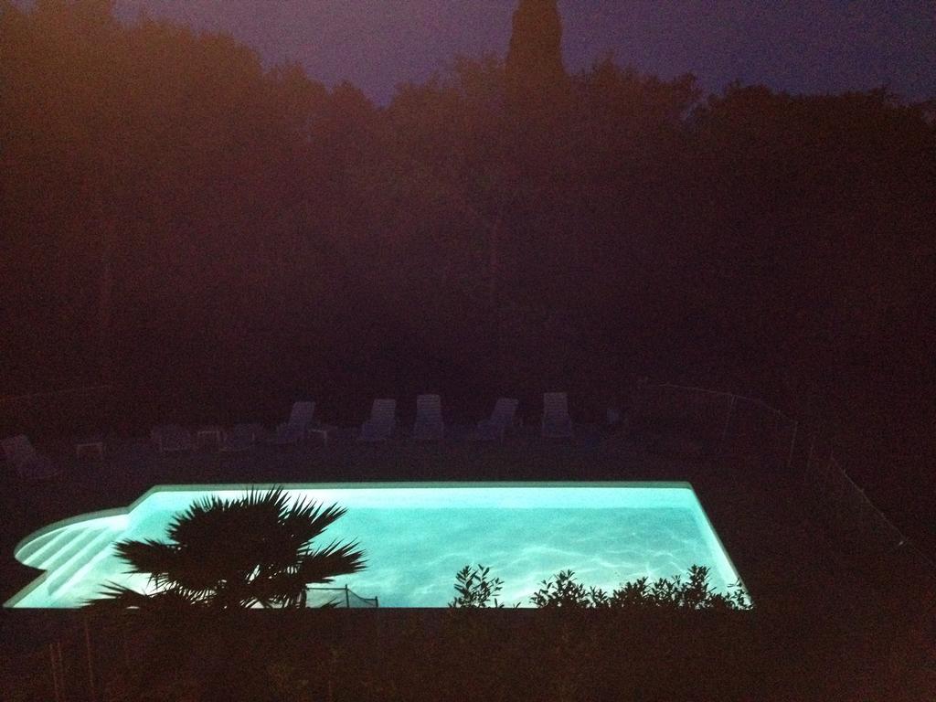Maison 2 Chambres