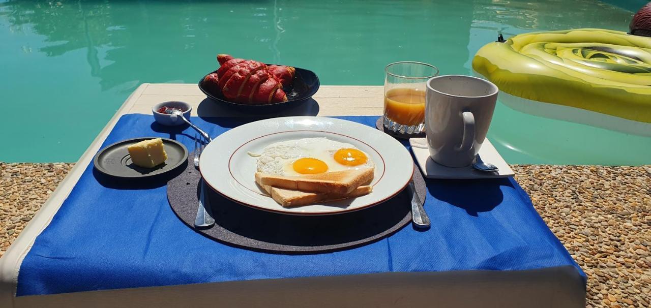 Maison de Vacances