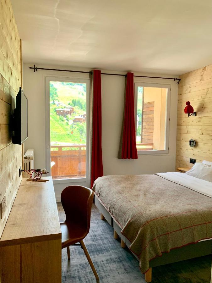 Double Room,1248301222:JPEG